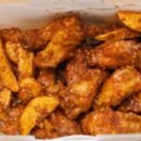 60계치킨 - 서구 관저남로12번길 15-36 | 60계치킨