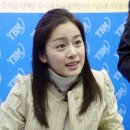 요샌 이미지