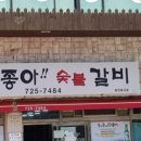 북성로182