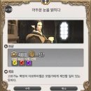 창천목장 네이버블로그