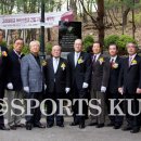 이원규축사 이미지