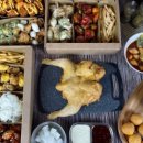 통닭원