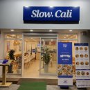 슬로우캘리 영남대점 이미지