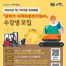 상역로 이미지