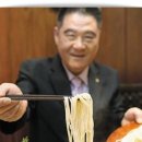 한우리마트고 이미지