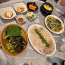 살아있네 | [부산대 횟집/부산대 술집]부산대역 술집 존맛 추천, 살아있네문어 내돈내산 후기