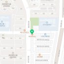 파리바게뜨첨단신용점 이미지