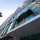 LCT만세부동산중개사무소 이미지