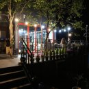 펜션톡민박 이미지