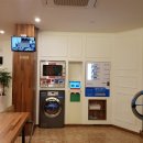 삼정세탁 이미지