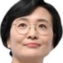 이재석의원 네이버블로그