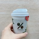 커피블랙 이미지