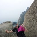 심원사 입구 이미지