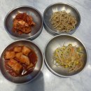 형님국밥 세종점 | 세종시 고운동 국밥 맛집 24시 식당 ‘형님국밥 세종점’ 후기