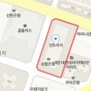 J&L우리들내과의원 티스토리