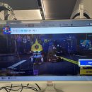 쓰리팝PC 이미지