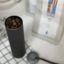 윈터블루(Winter blue) 이미지