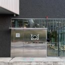 김포한강8로-L 이미지