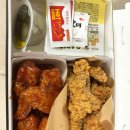 피자나라치킨공주김해내외점 | [김해/배달맛집] 피자나라 치킨공주 중에도 맛집 😋