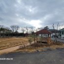 우리들사랑요양병원 이미지