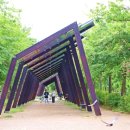 다연에너지 이미지