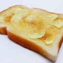 빵 - 남양주시 해밀예당3로 59 | 빵