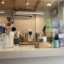 블루샥울산태화점