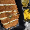 돈갓수제돈까스 이미지