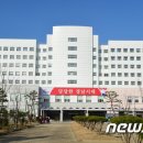 제일리버스(주) 이미지
