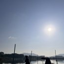 용담지 | 용인 용담지(사암지) 배스낚시