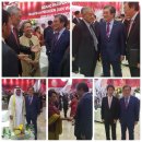 (주) 가구대통령 이미지