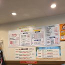시우네포차 | [서울 쌍문동] 쌍문역맛집 시우네2.5닭갈비에서 우삼겹햄폭탄부대찌개 먹은 후기