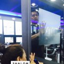 가수원휘트니스헬스 이미지