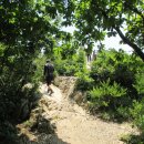 (계양산)야외공연장, 연무정 이미지