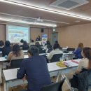 평생학습센터매니저양성 이미지