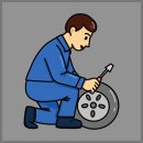 기아종합자동차부분정비공업사 이미지