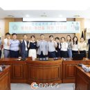 삼거리초등학교 이미지