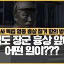 주블리 Daum카페