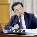 대전광역시인재개발원 미디어투데이