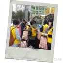 화정역광장 이미지