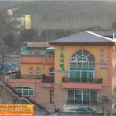 브니엘유치원 이미지