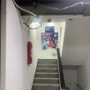 (주)홍익무선 | 으뜸50안경 홍대 1호점 : 홍대 안경 추천, 라섹 후 야간 빛번짐 안경 DIO 블루라이트 차단 렌즈 후기