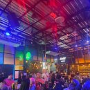 푸켓 방라로드 라이브 펍 추천 The Star Live Music &amp; Bar 후기