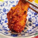 60계치킨제주서귀포 | 제주 서귀포 배달 치킨 맛집 60계치킨 고추치킨, 더매운고추치킨 후라이드치킨 배달 후기