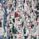 공창제 이미지