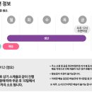 (주)밸런스시스템 이미지