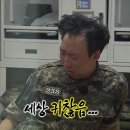 W2. 상록아트홀 아트홀 본식스냅 &#39;서사 포토그라피(구 포레버영)&#39; 계약 후기!