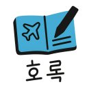월곡검도관 | 성북구 월곡 맛집 노운｜전통주 샘플러와 항정 냉수육의 찰떡조합 달빛오거리 맛집 솔직후기