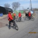 개화동 상사마을입구 이미지