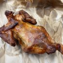 와구이닭 우림시장점 이미지